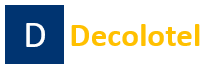 Decolotel Groupe